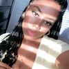 shayla_joseph